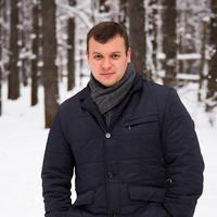 Отзыв от Кирилл - Виза Destination Thailand